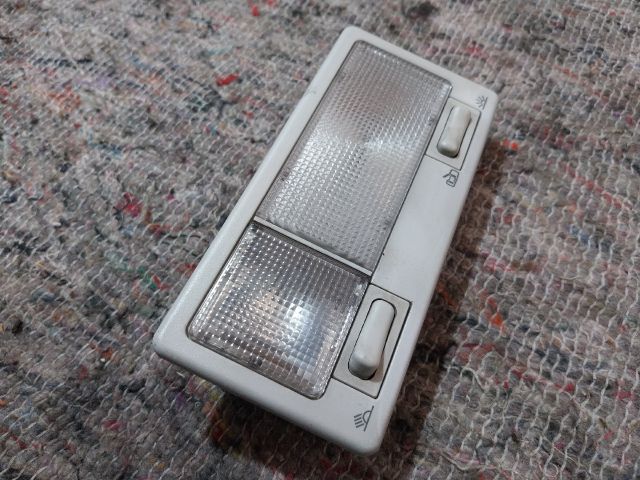 bontott VW TRANSPORTER Beltér Világítás Első