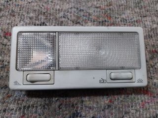 bontott VW TRANSPORTER Beltér Világítás Első