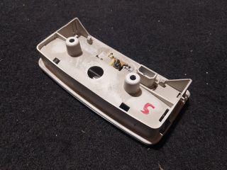 bontott VW TRANSPORTER Beltér Világítás Első