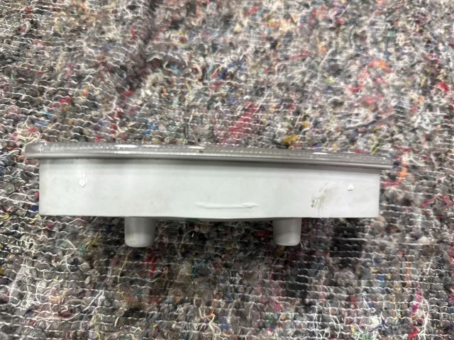 bontott VW TRANSPORTER Beltér Világítás Első