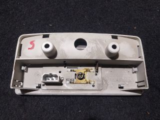 bontott VW TRANSPORTER Beltér Világítás Első