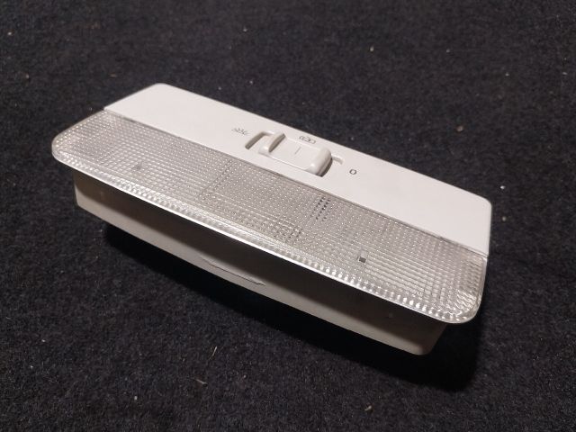 bontott VW TRANSPORTER Beltér Világítás Első