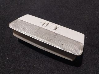 bontott VW TRANSPORTER Beltér Világítás Első