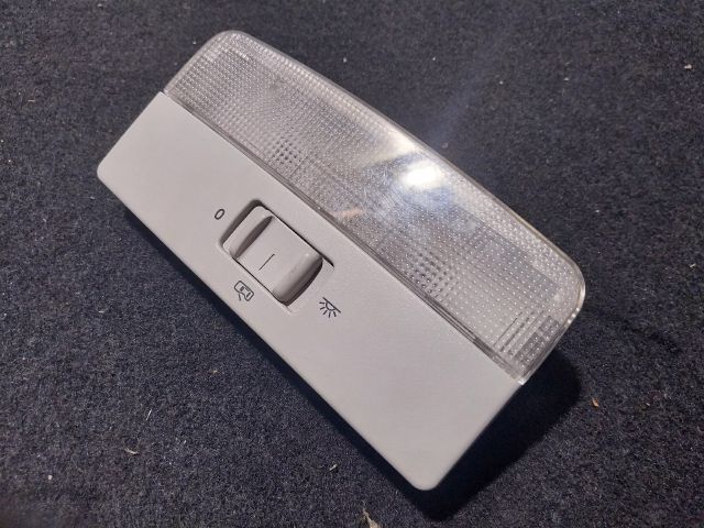 bontott VW TRANSPORTER Beltér Világítás Első