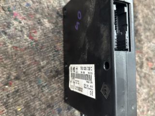 bontott VW TRANSPORTER Bluetooth Elektronika