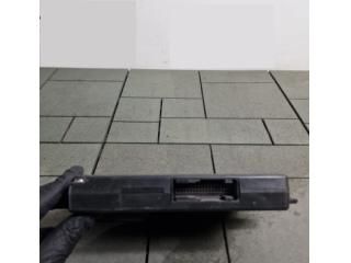 bontott VW TRANSPORTER Bluetooth Elektronika