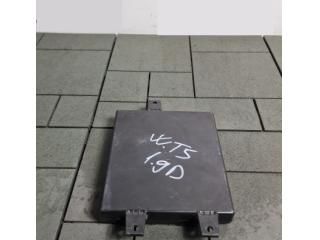 bontott VW TRANSPORTER Bluetooth Elektronika