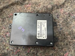 bontott VW TRANSPORTER Bluetooth Elektronika