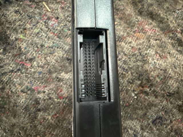 bontott VW TRANSPORTER Bluetooth Elektronika