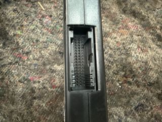 bontott VW TRANSPORTER Bluetooth Elektronika