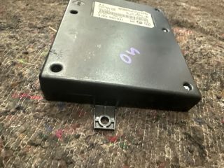 bontott VW TRANSPORTER Bluetooth Elektronika