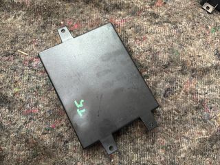 bontott VW TRANSPORTER Bluetooth Elektronika