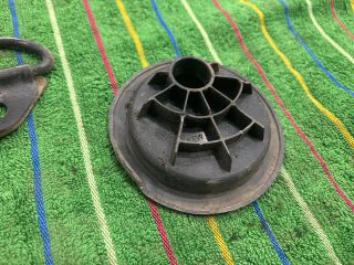 bontott VW TRANSPORTER Csomagrögzítő