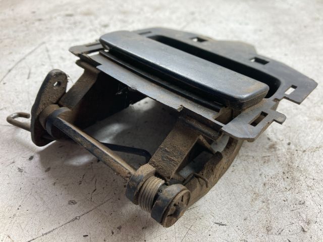 bontott VW TRANSPORTER Csomagtér Nyitó Kar / Gomb