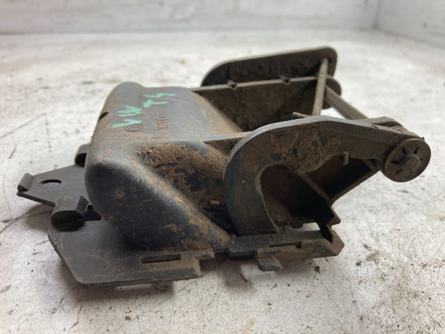bontott VW TRANSPORTER Csomagtér Nyitó Kar / Gomb