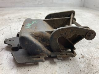 bontott VW TRANSPORTER Csomagtér Nyitó Kar / Gomb