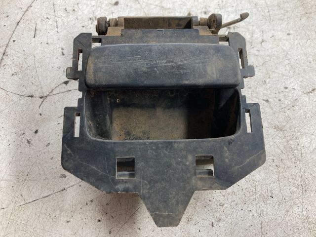 bontott VW TRANSPORTER Csomagtér Nyitó Kar / Gomb