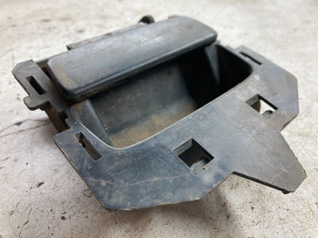 bontott VW TRANSPORTER Csomagtér Nyitó Kar / Gomb