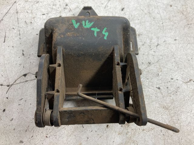 bontott VW TRANSPORTER Csomagtér Nyitó Kar / Gomb