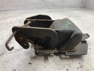 bontott VW TRANSPORTER Csomagtér Nyitó Kar / Gomb