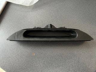 bontott VW TRANSPORTER Csomagtér Nyitó Kar / Gomb