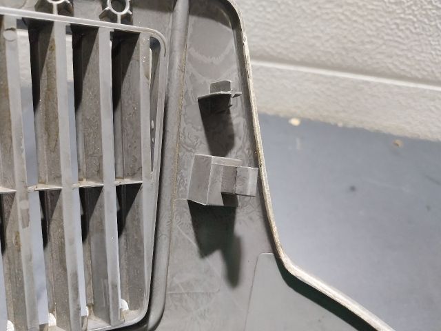 bontott VW TRANSPORTER Csomagtér Szellőző Jobb