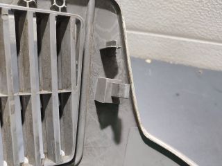 bontott VW TRANSPORTER Csomagtér Szellőző Jobb