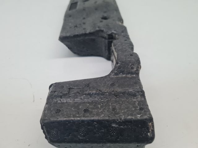 bontott VW TRANSPORTER Csomagtérajtó Burkolat Alsó