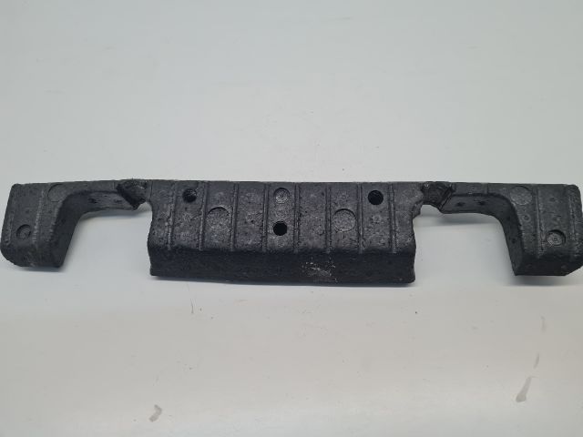 bontott VW TRANSPORTER Csomagtérajtó Burkolat Alsó