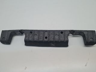 bontott VW TRANSPORTER Csomagtérajtó Burkolat Alsó