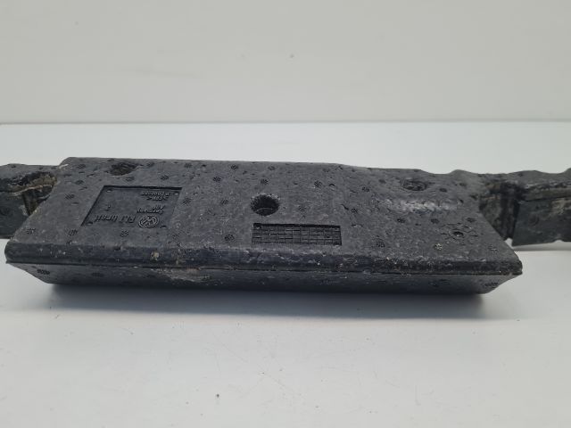 bontott VW TRANSPORTER Csomagtérajtó Burkolat Alsó