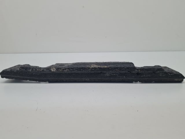 bontott VW TRANSPORTER Csomagtérajtó Burkolat Alsó