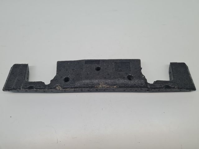 bontott VW TRANSPORTER Csomagtérajtó Burkolat Alsó