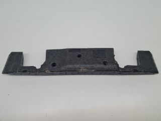 bontott VW TRANSPORTER Csomagtérajtó Burkolat Alsó