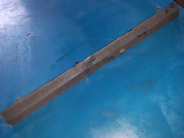 bontott VW TRANSPORTER Csomagtérajtó Díszléc