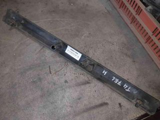 bontott VW TRANSPORTER Csomagtérajtó Díszléc