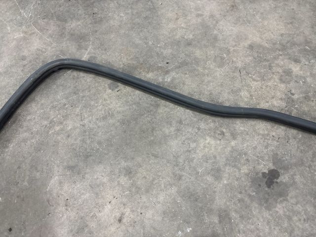 bontott VW TRANSPORTER Csomagtérajtó Gumikéder