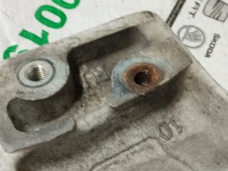 bontott VW TRANSPORTER Csomagtérajtó Jobb Zsanér