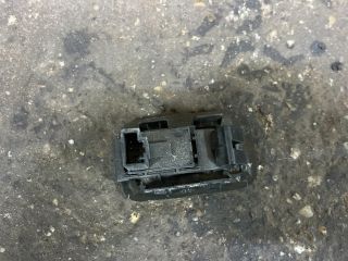 bontott VW TRANSPORTER Csomagtérajtó Kapcsoló