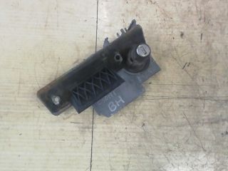 bontott VW TRANSPORTER Csomagtérajtó Kilincs