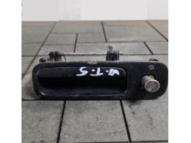 bontott VW TRANSPORTER Csomagtérajtó Kilincs