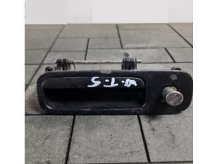 bontott VW TRANSPORTER Csomagtérajtó Kilincs