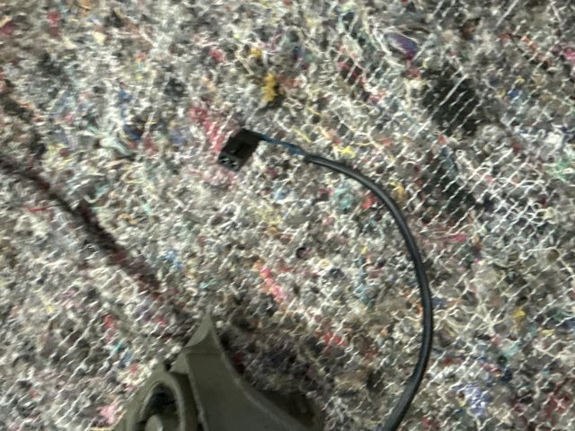 bontott VW TRANSPORTER Csomagtérajtó Kilincs