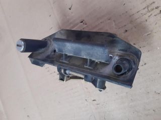 bontott VW TRANSPORTER Csomagtérajtó Kilincs