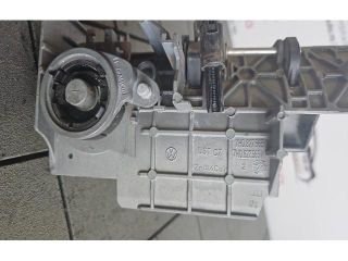 bontott VW TRANSPORTER Csomagtérajtó Kilincs