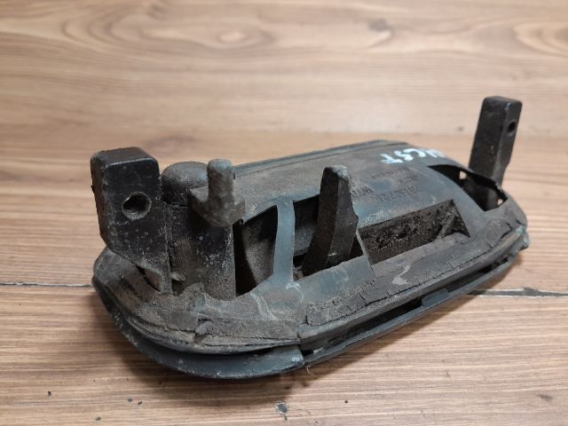 bontott VW TRANSPORTER Csomagtérajtó Kilincs