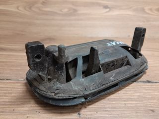 bontott VW TRANSPORTER Csomagtérajtó Kilincs