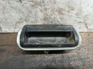 bontott VW TRANSPORTER Csomagtérajtó Kilincs