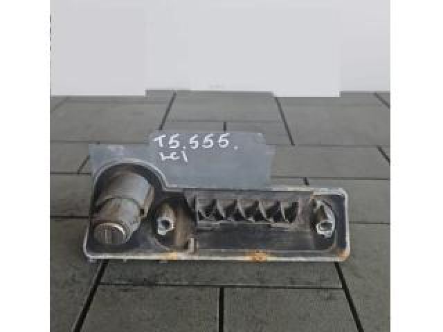 bontott VW TRANSPORTER Csomagtérajtó Kilincs