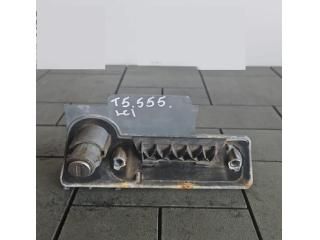 bontott VW TRANSPORTER Csomagtérajtó Kilincs